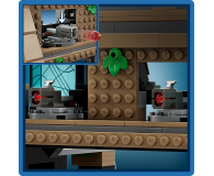 LEGO Star Wars 75365 Baza Rebeliantów na Yavin 4 - 1159419 - zdjęcie 10